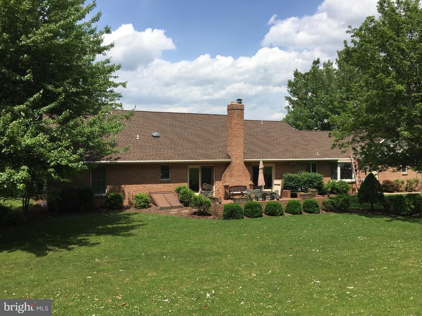 800 Kendale Road photo 58