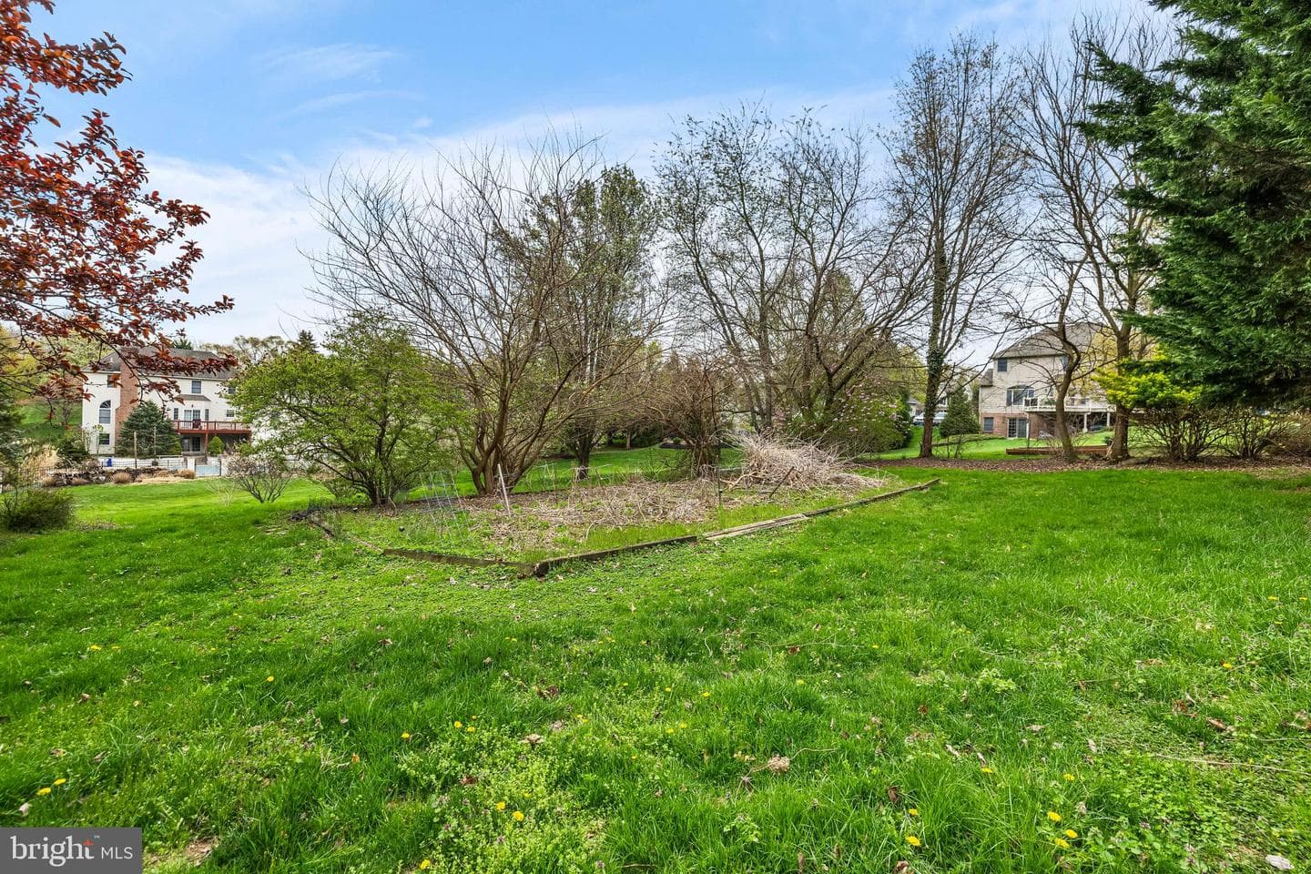 360 Dew Drop Road photo 46