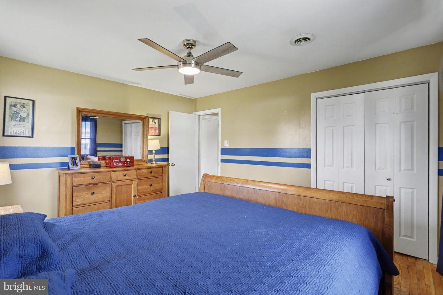60 Fairway Drive photo 14