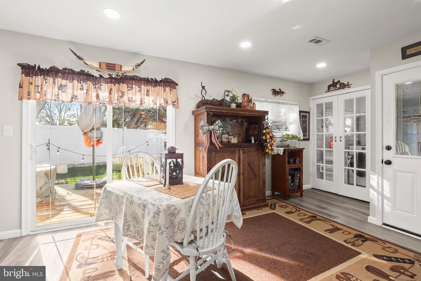 1416 Continental Road photo 10