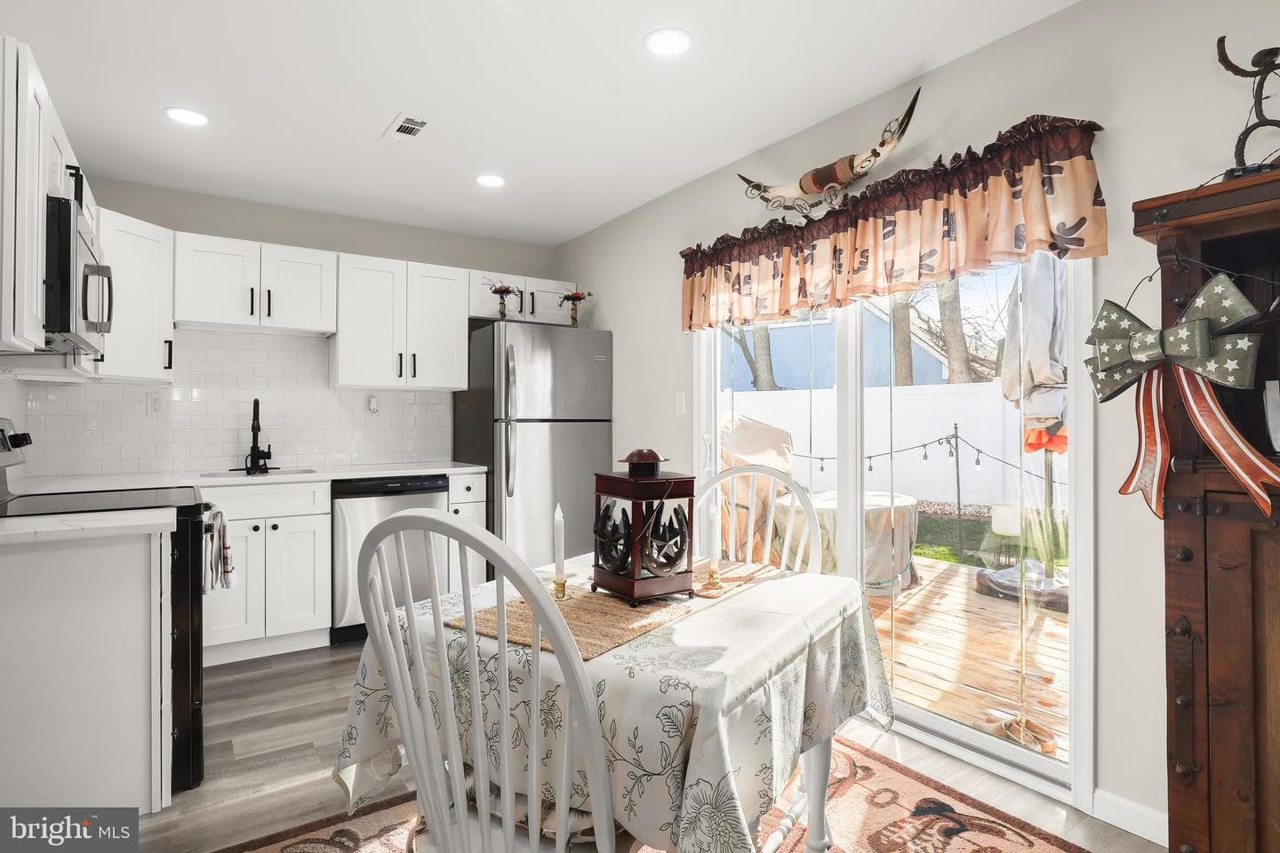 1416 Continental Road photo 11
