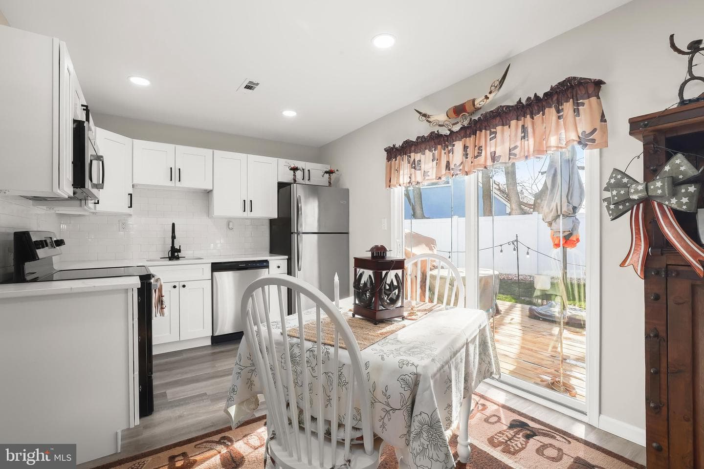 1416 Continental Road photo 12
