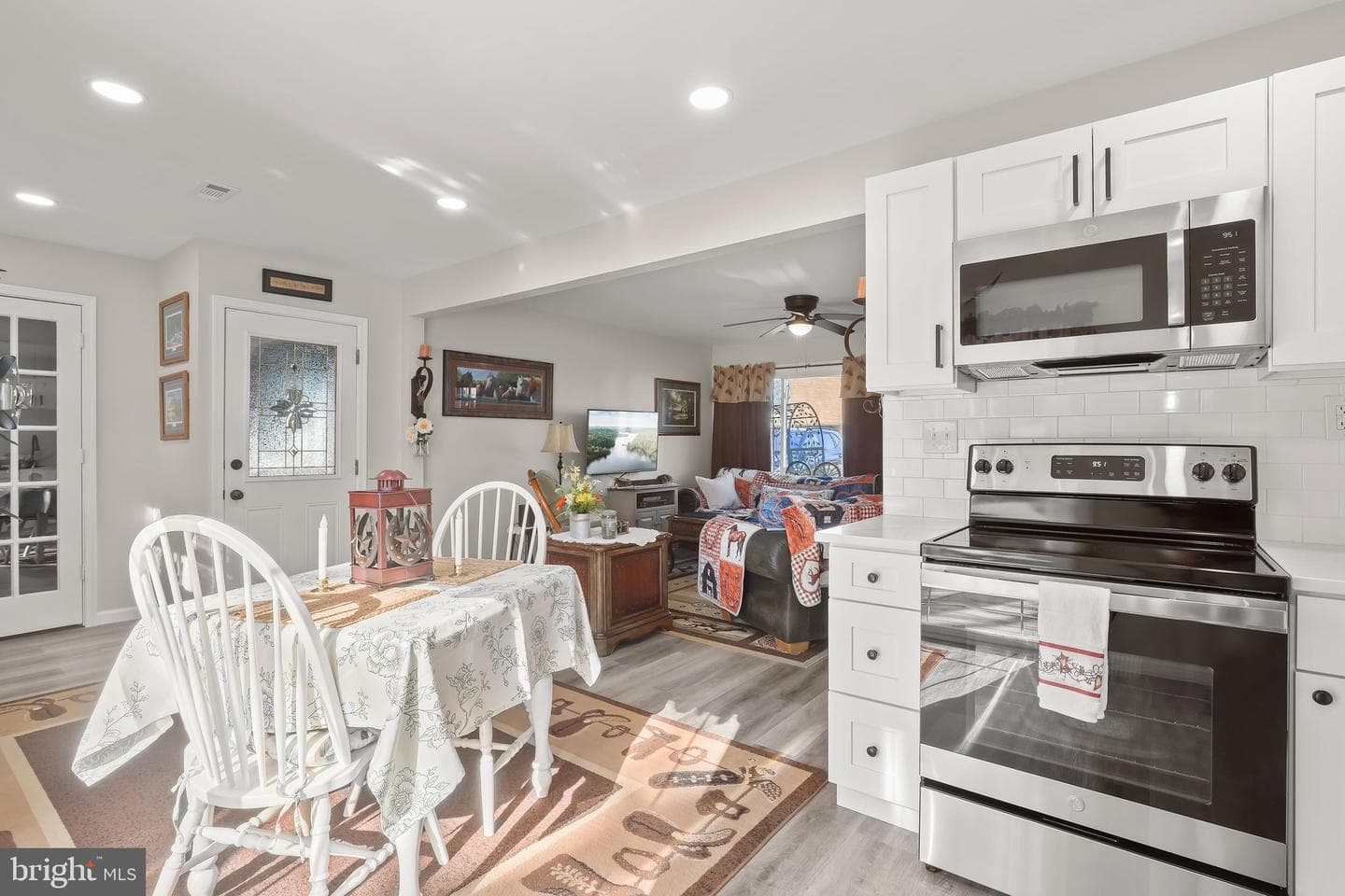1416 Continental Road photo 13