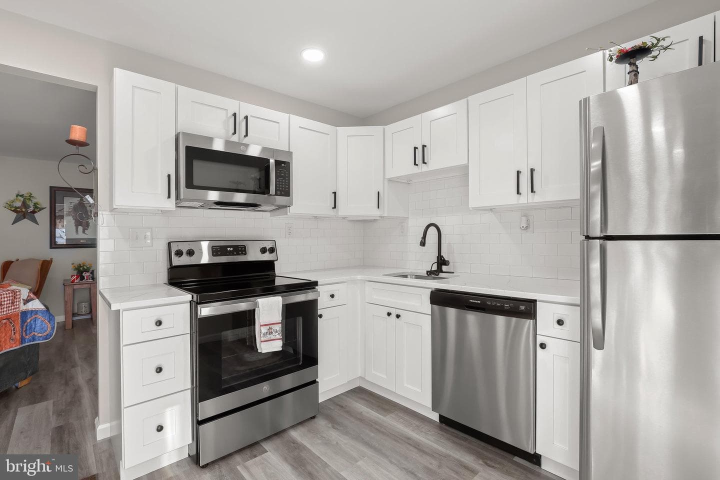 1416 Continental Road photo 14