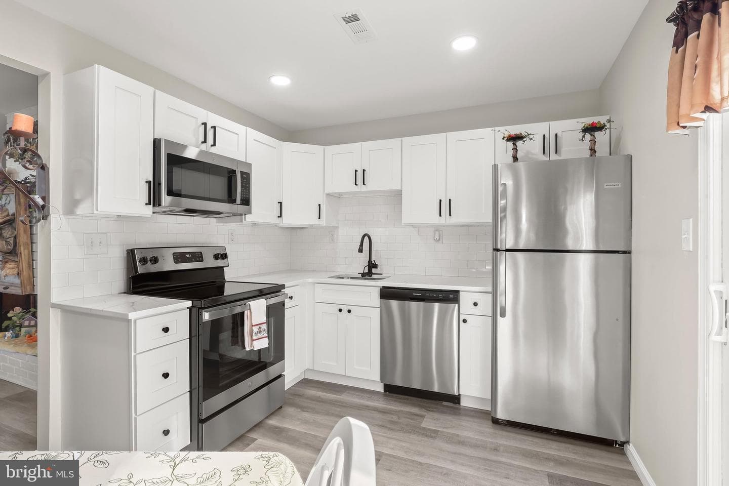 1416 Continental Road photo 15