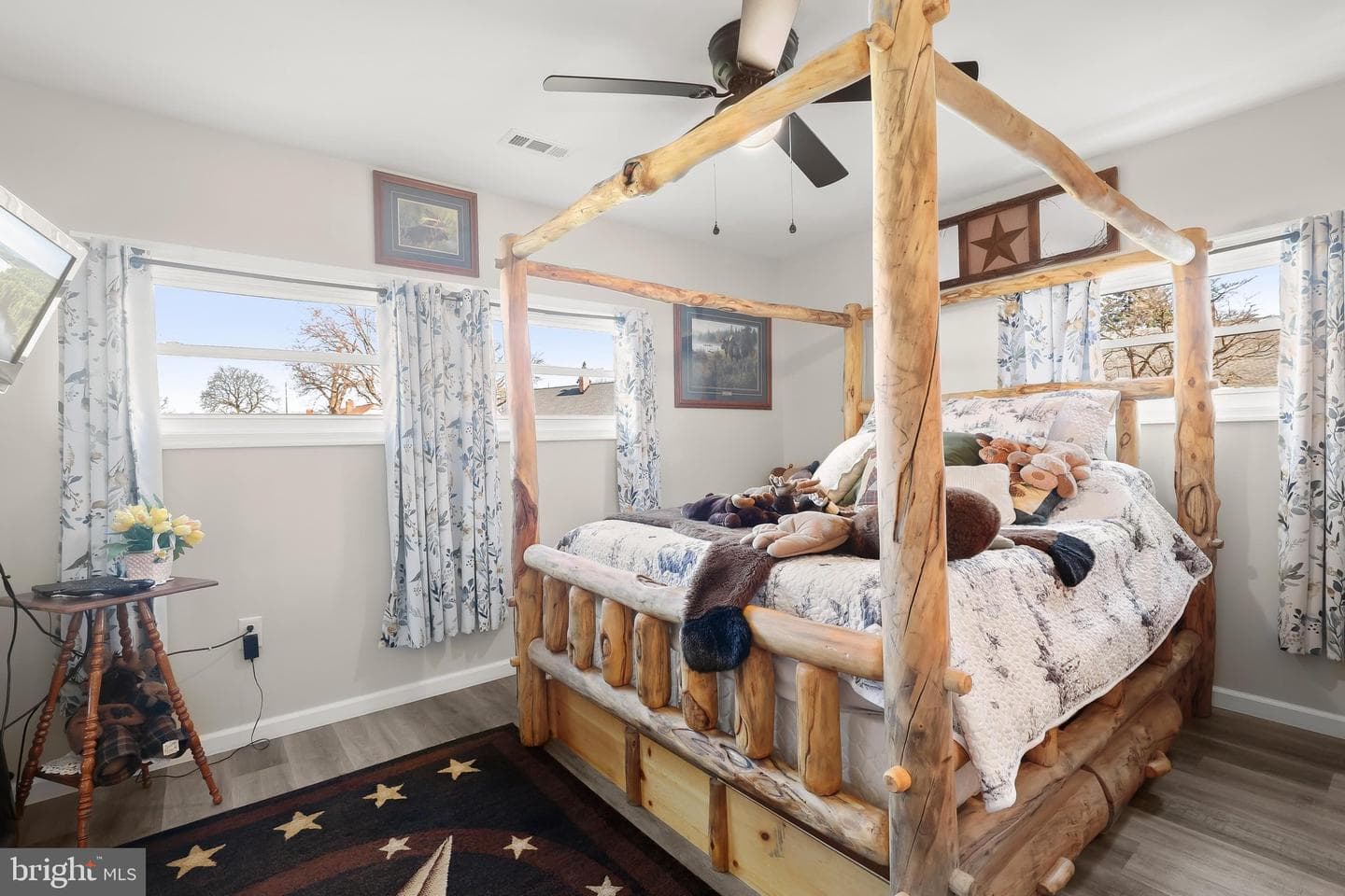 1416 Continental Road photo 19