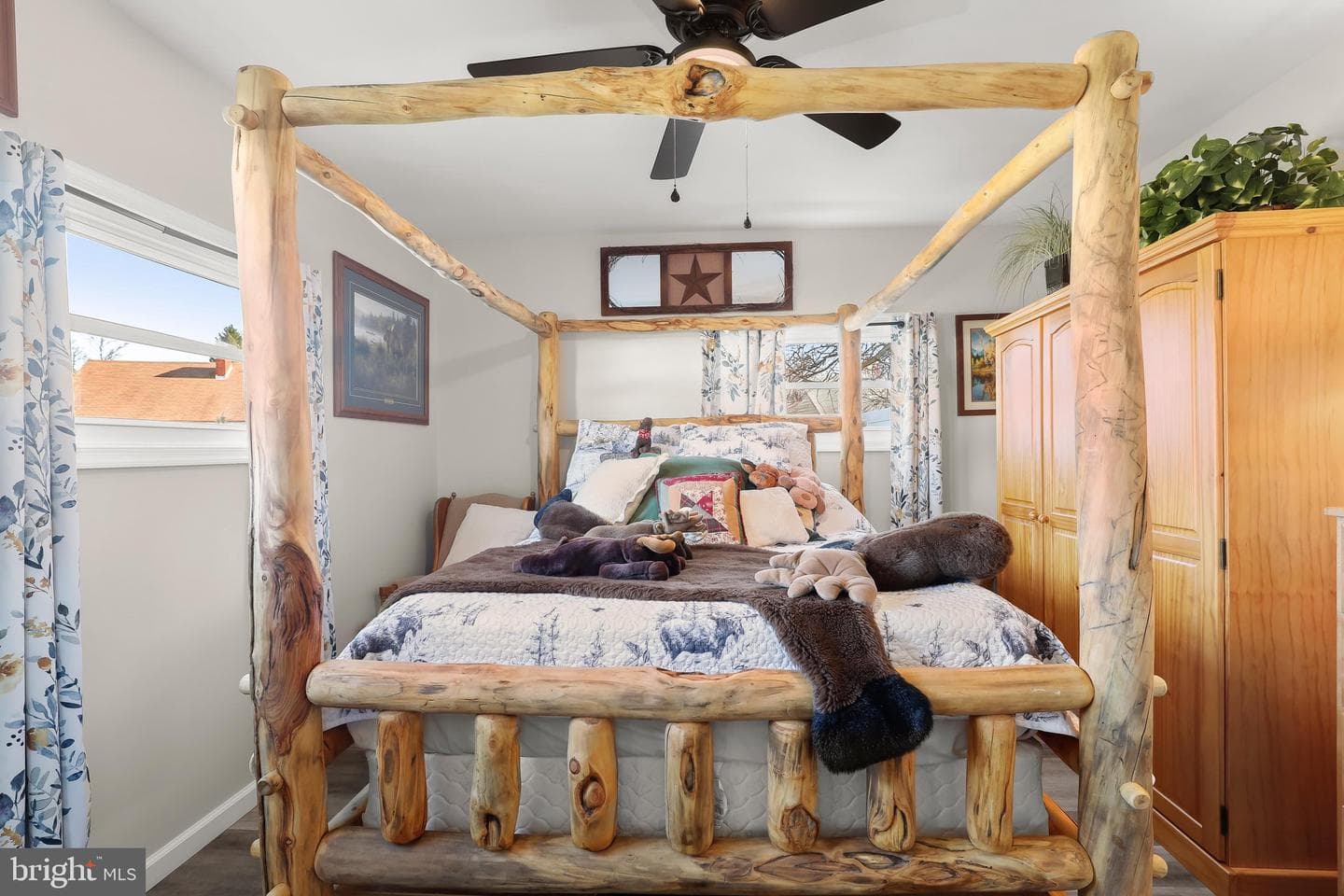 1416 Continental Road photo 20