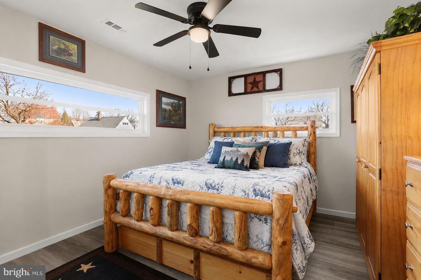 1416 Continental Road photo 21