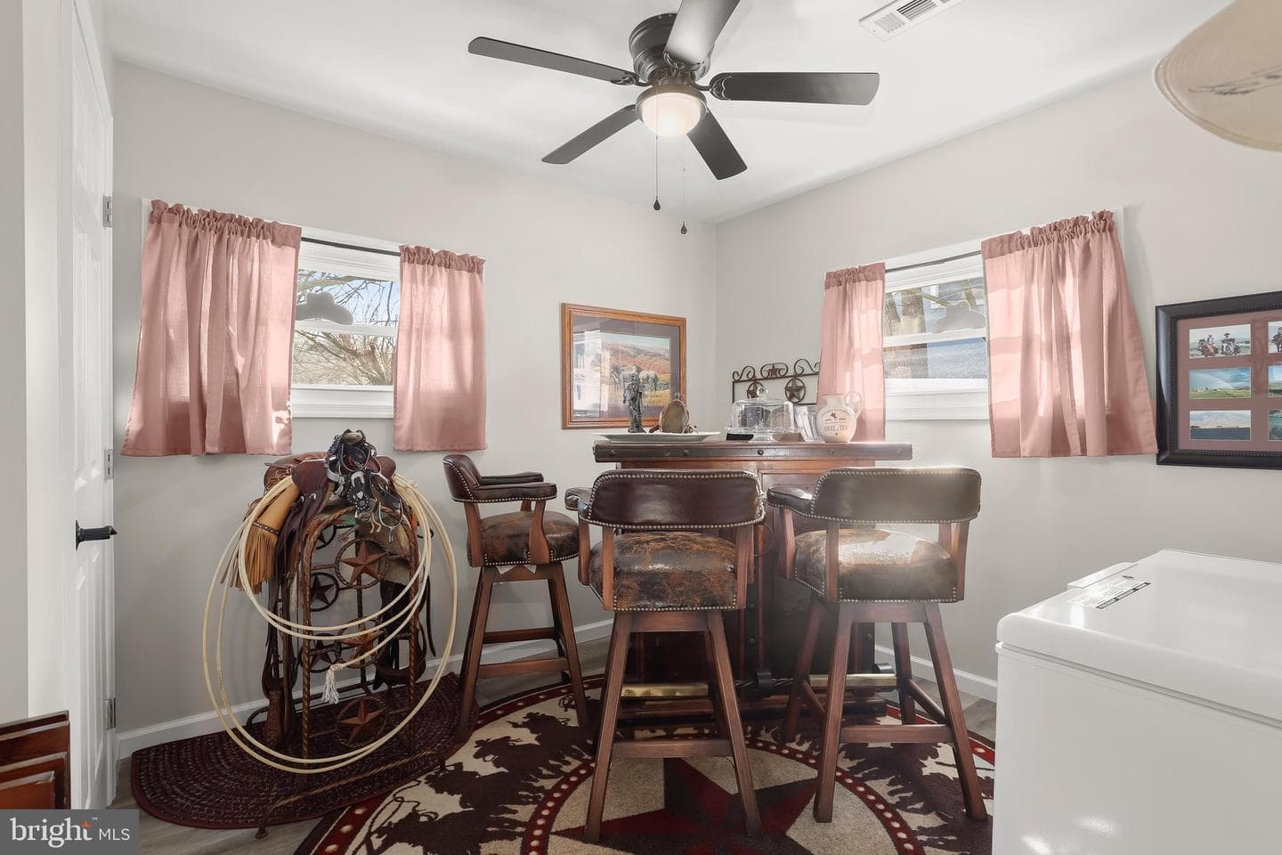 1416 Continental Road photo 22
