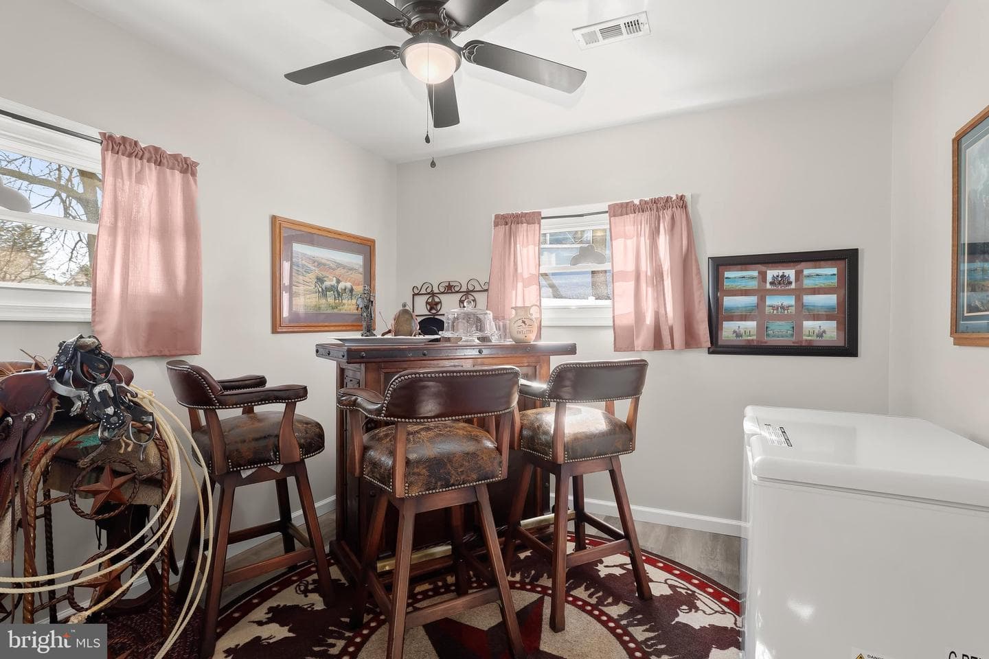 1416 Continental Road photo 23