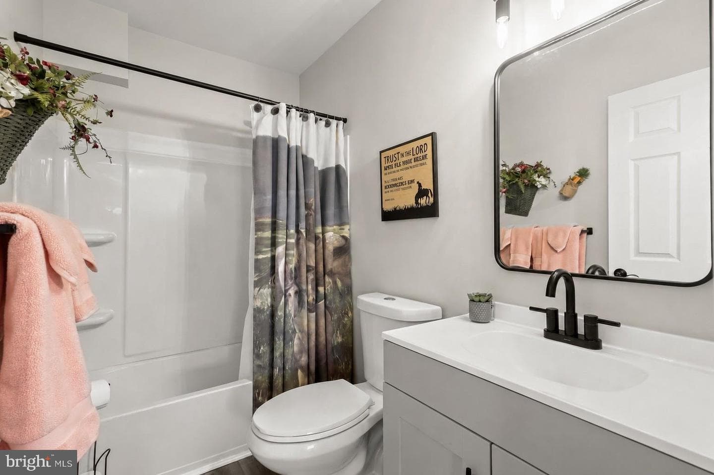 1416 Continental Road photo 24
