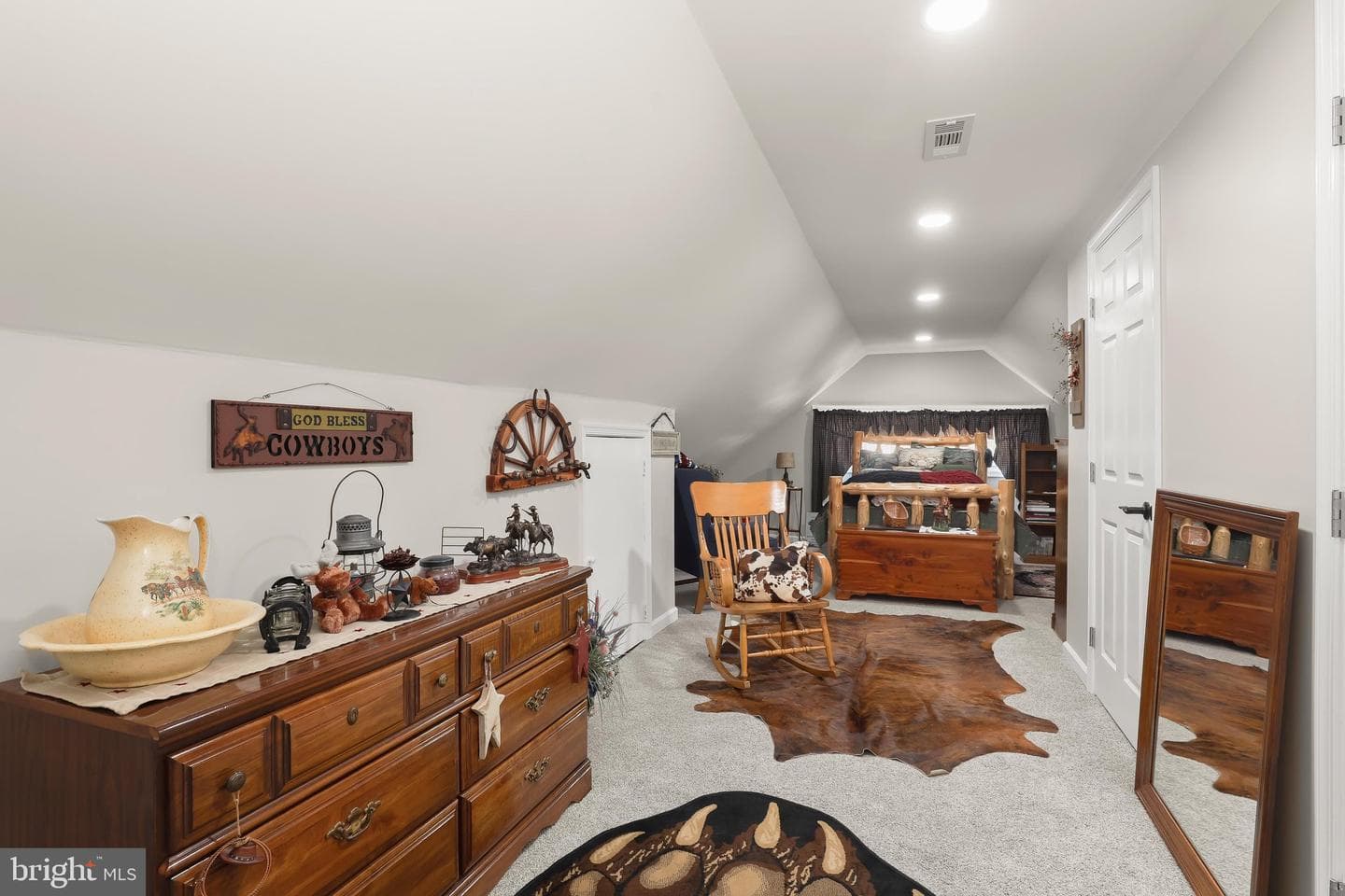 1416 Continental Road photo 26