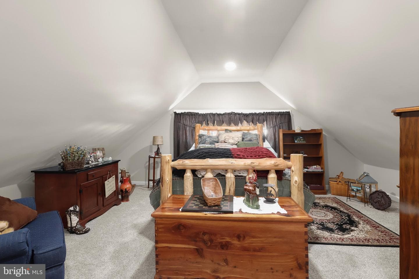 1416 Continental Road photo 27
