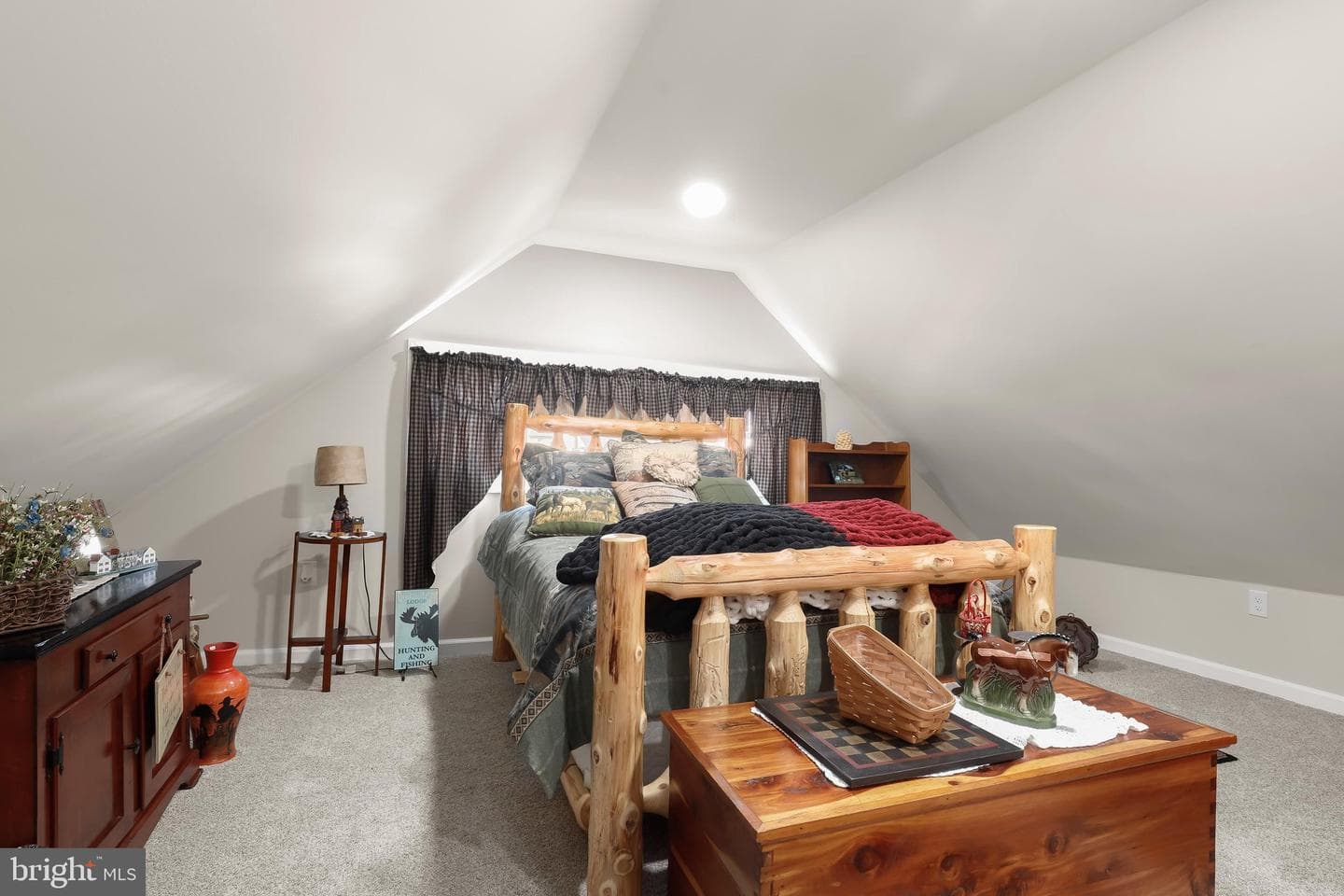 1416 Continental Road photo 28