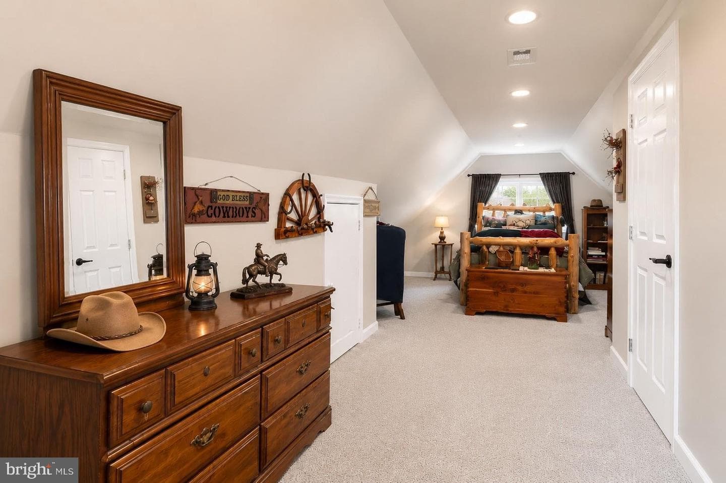 1416 Continental Road photo 29