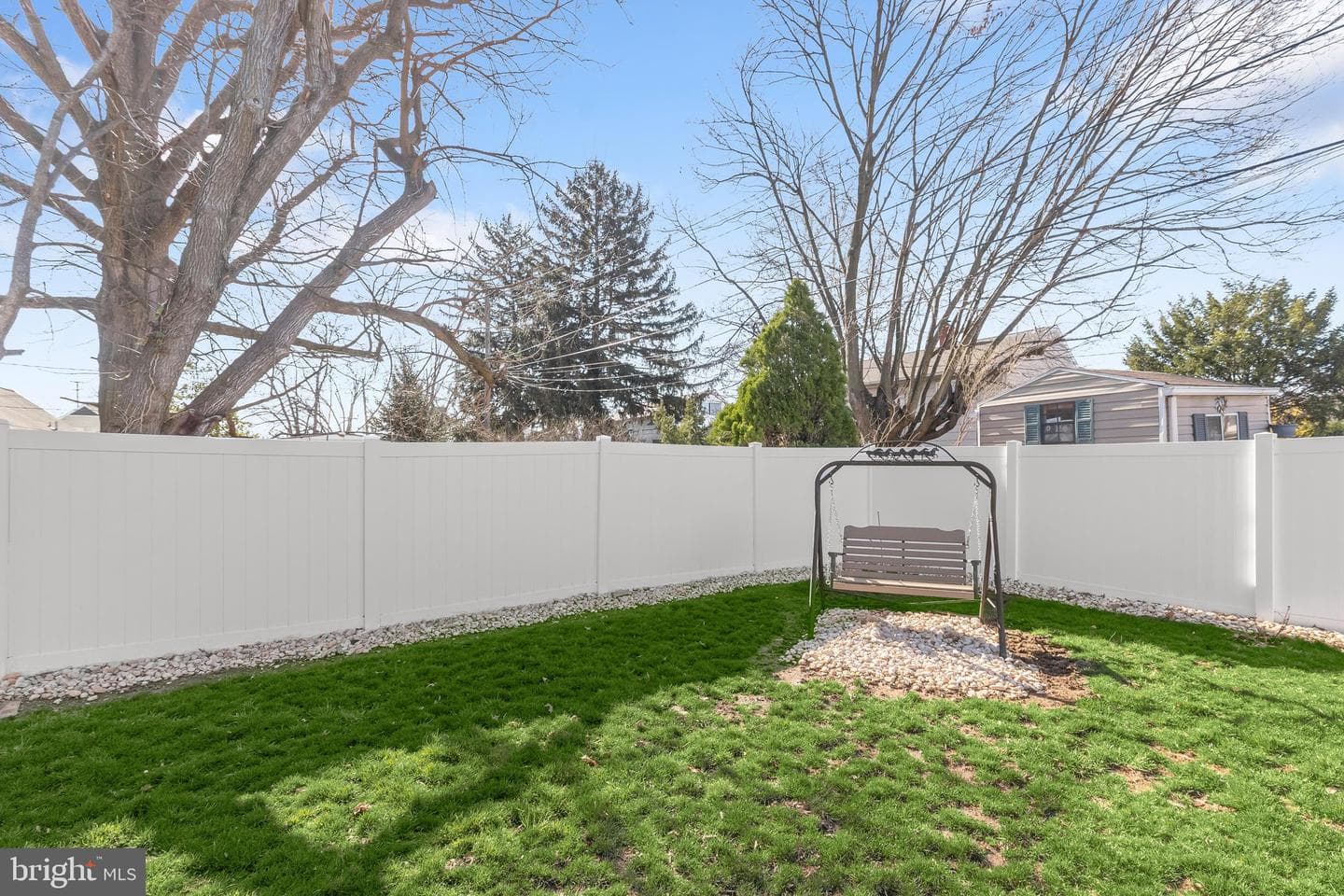 1416 Continental Road photo 34