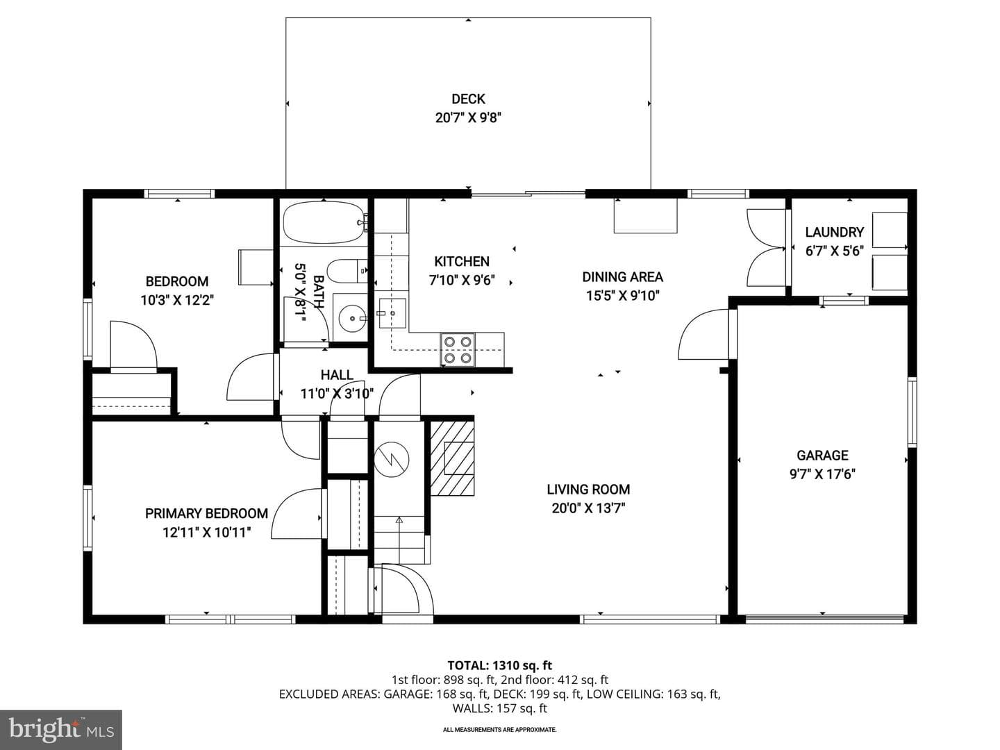 1416 Continental Road photo 36