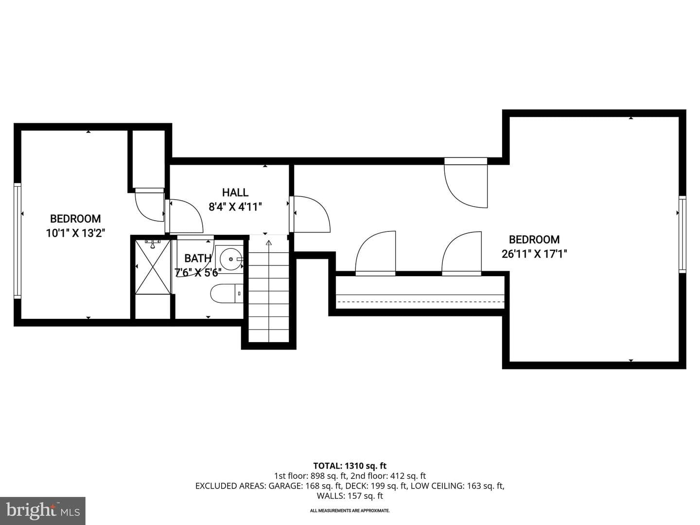 1416 Continental Road photo 37