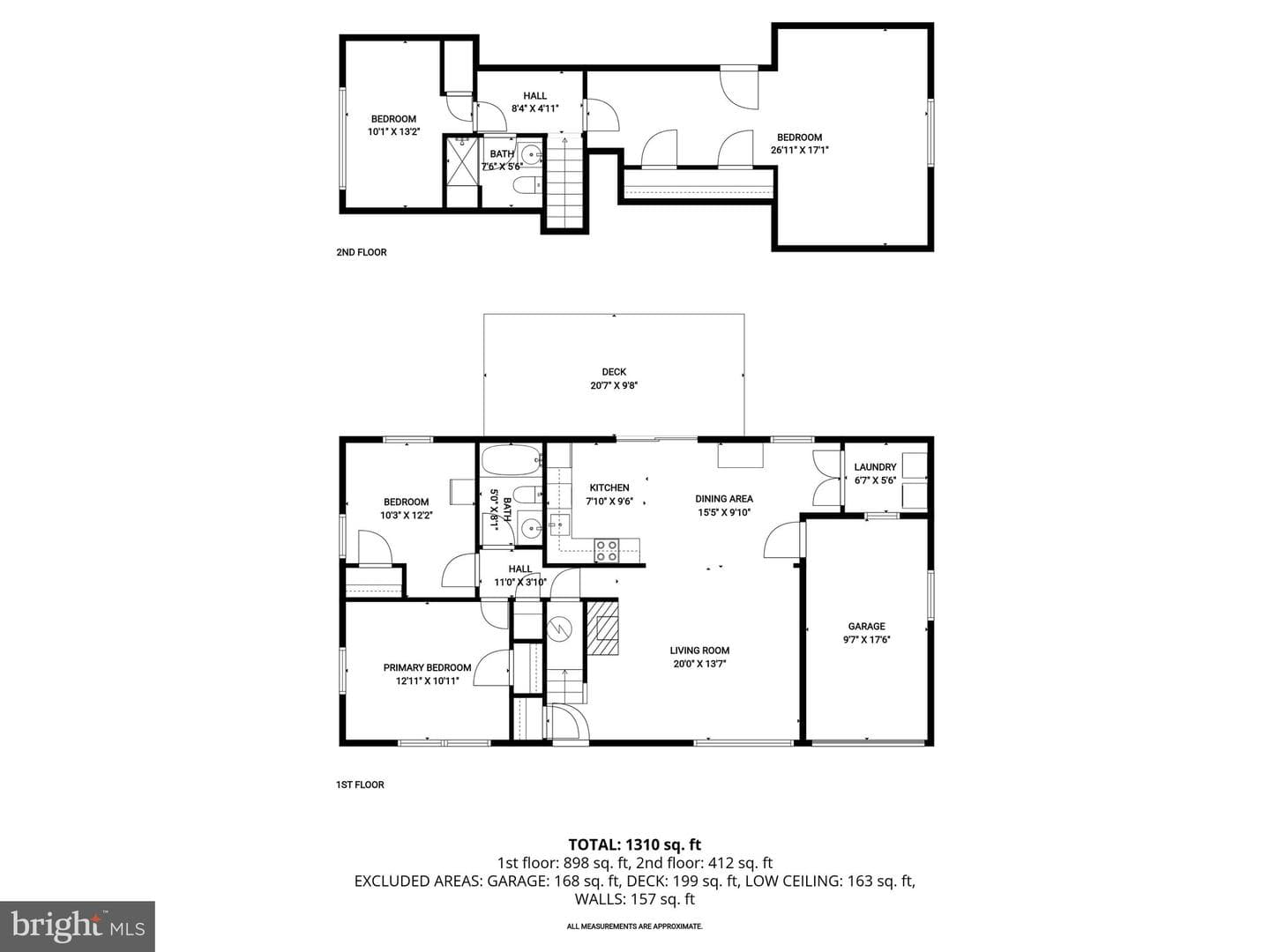 1416 Continental Road photo 38