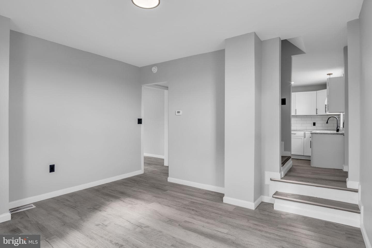450 E Market photo 18