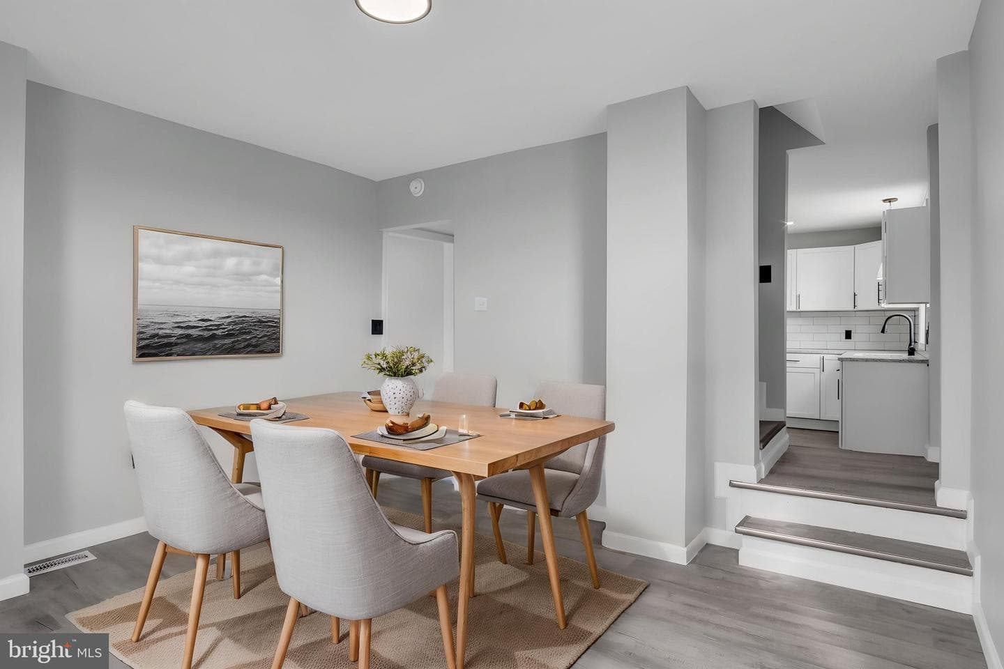 450 E Market photo 19
