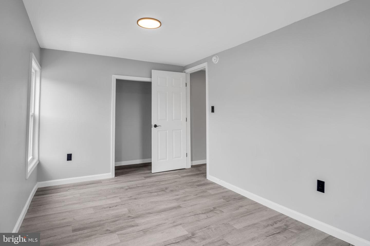 450 E Market photo 26