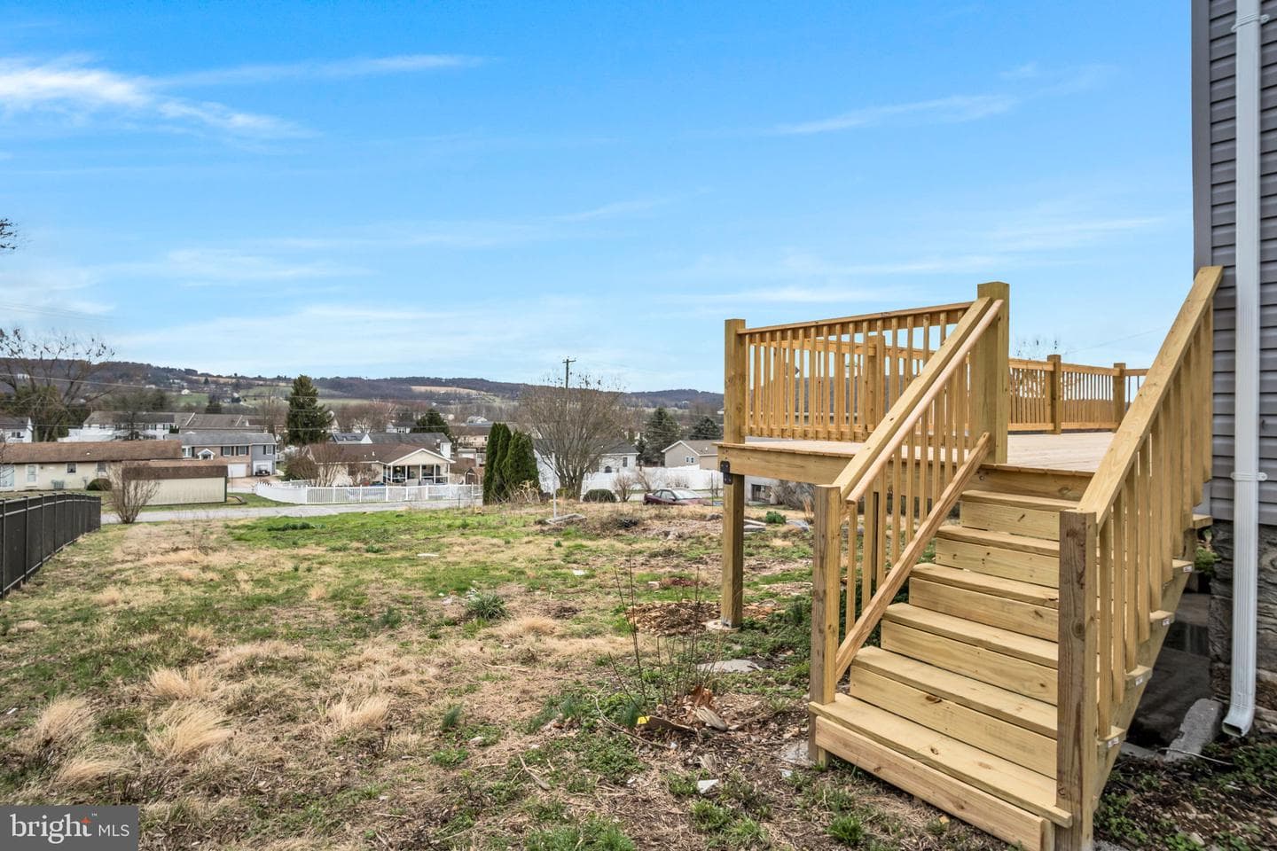 450 E Market photo 8