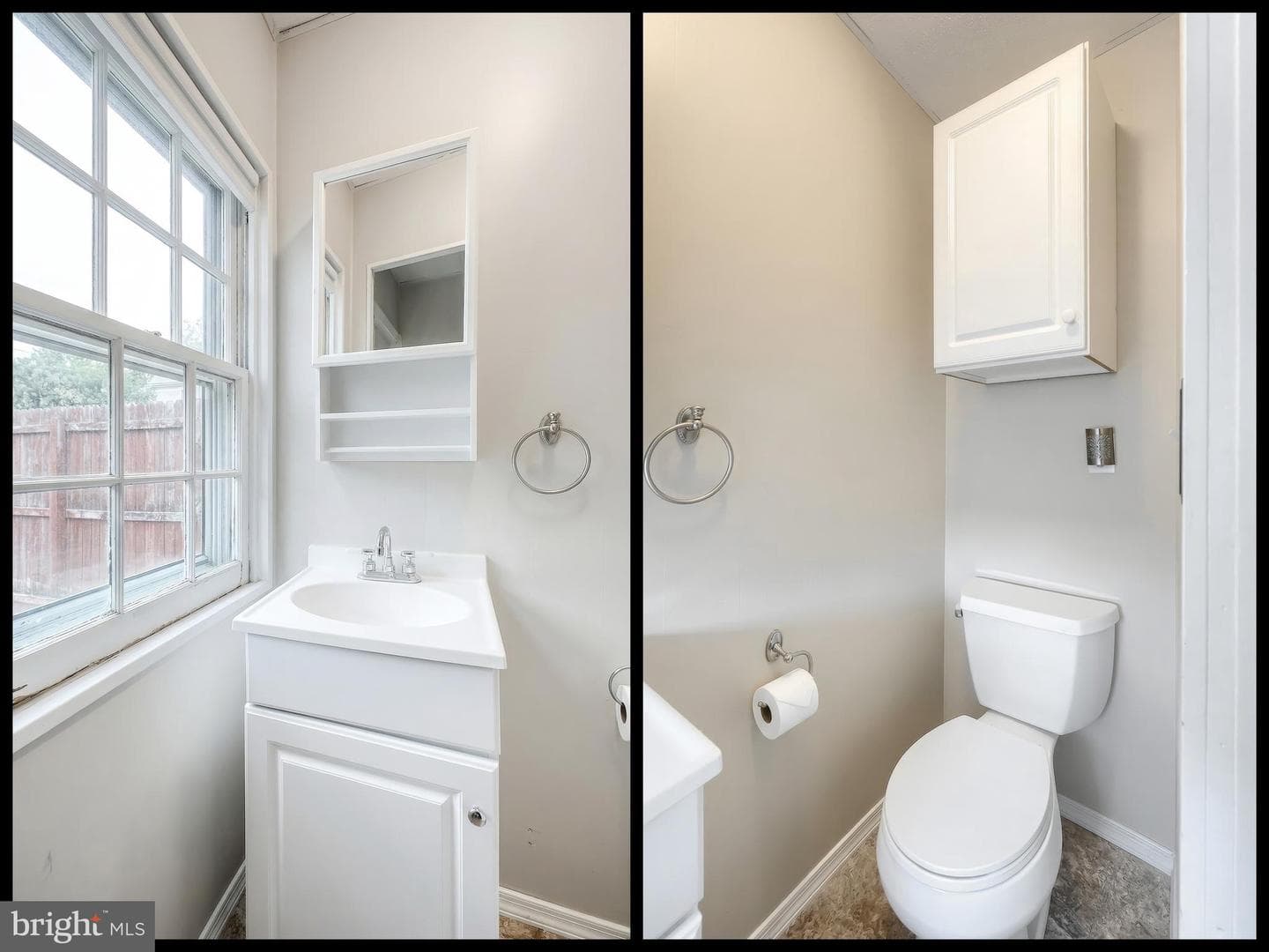 583 Mcallister Street photo 13