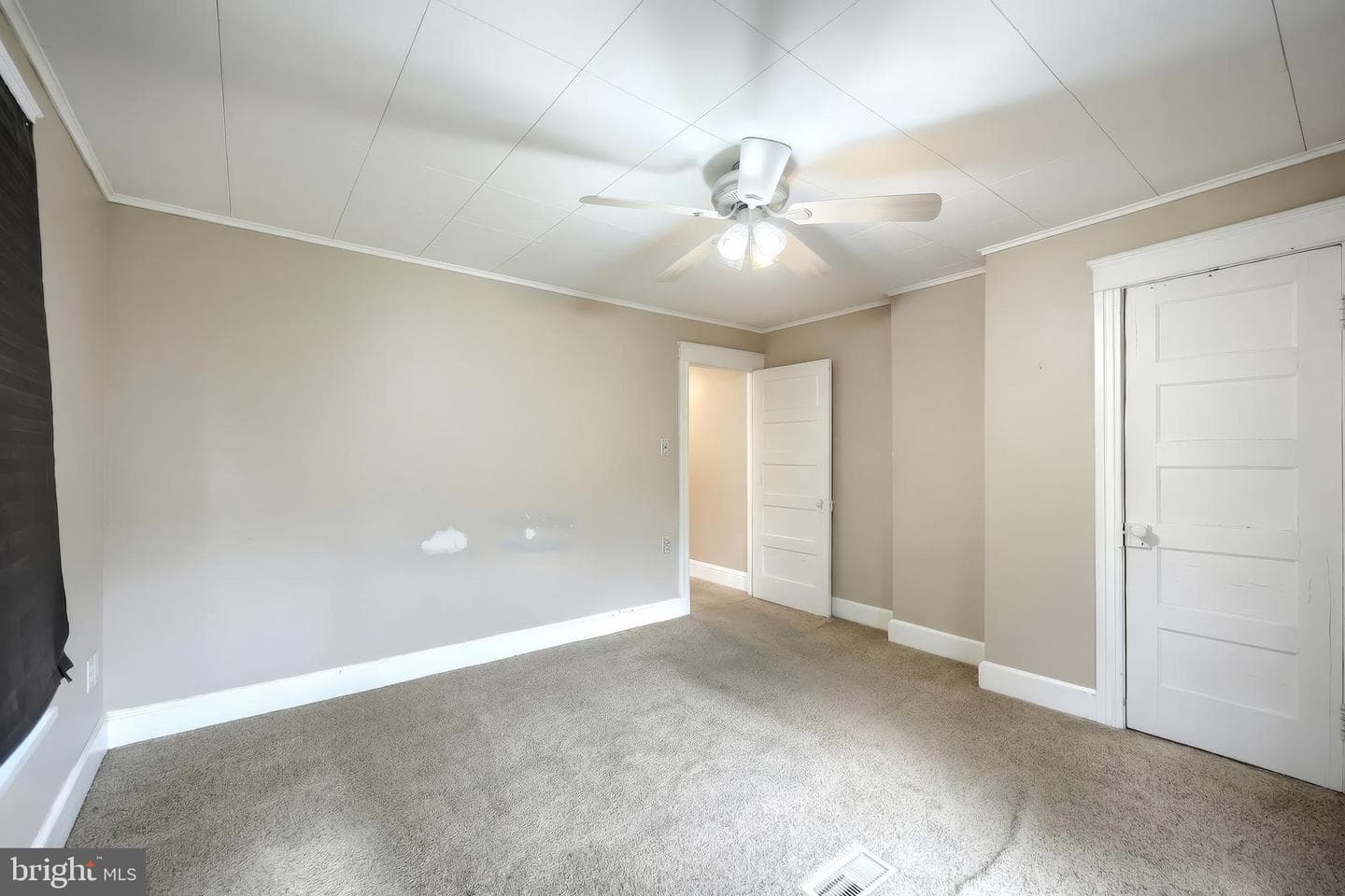 583 Mcallister Street photo 15