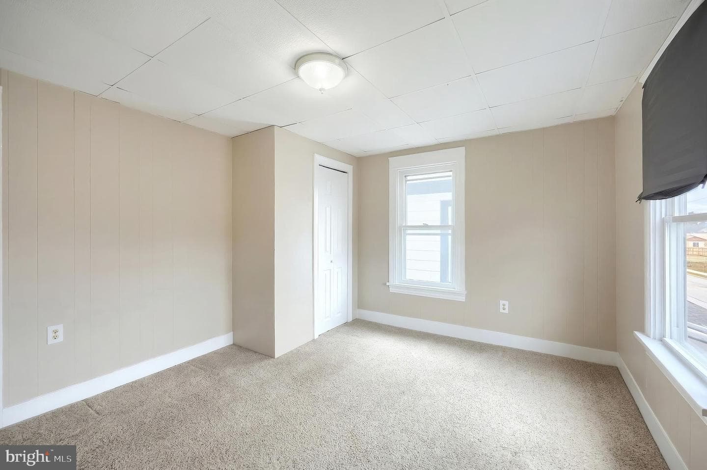 583 Mcallister Street photo 21