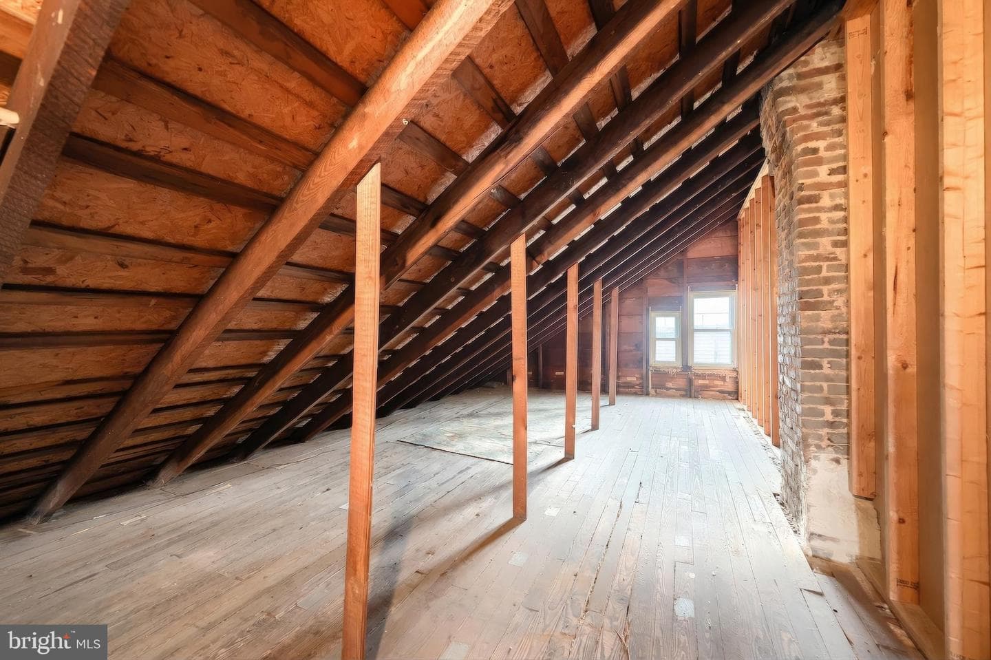 583 Mcallister Street photo 22