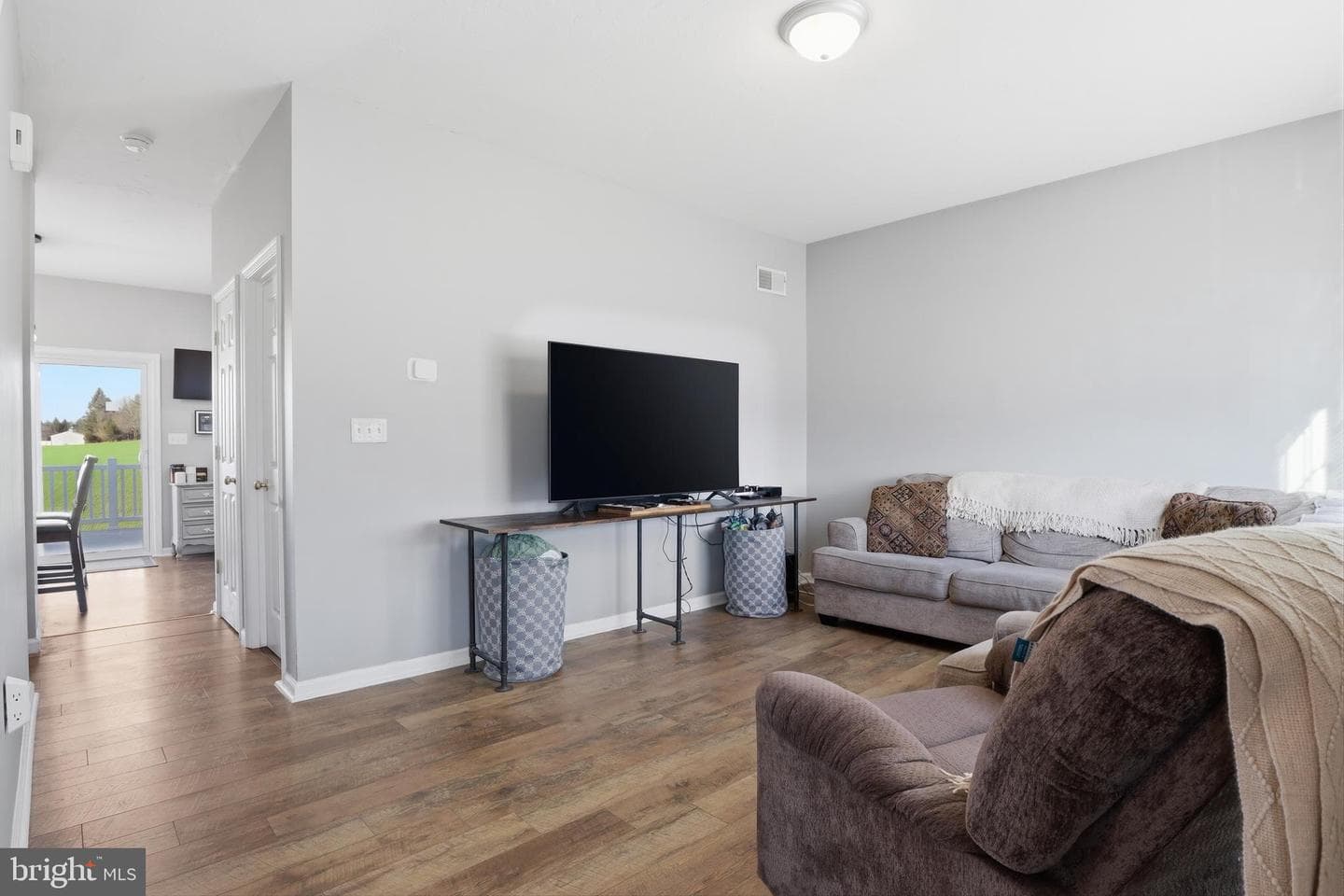 348 Cape Climb photo 13