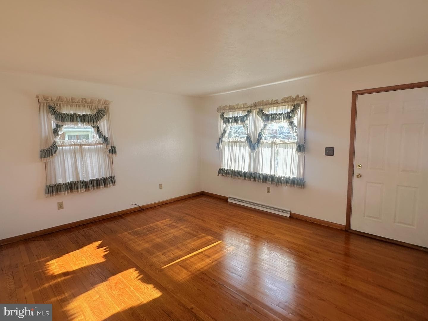 316 Moul Avenue photo 6