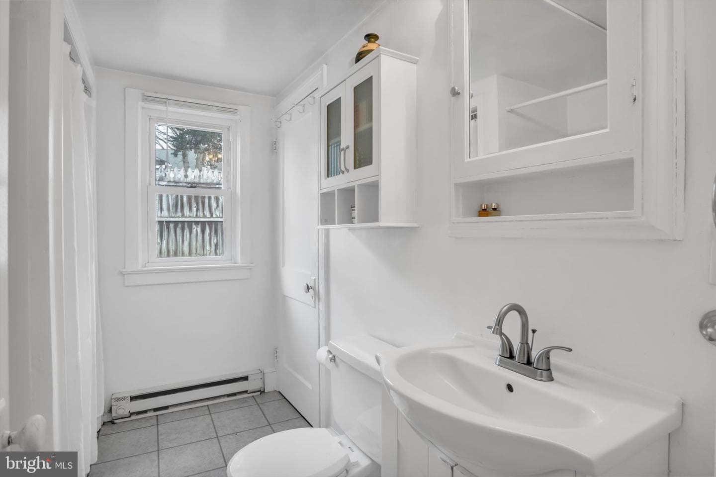 1305 S Albemarle Street photo 19