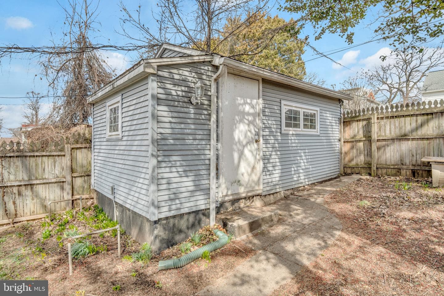 1305 S Albemarle Street photo 30