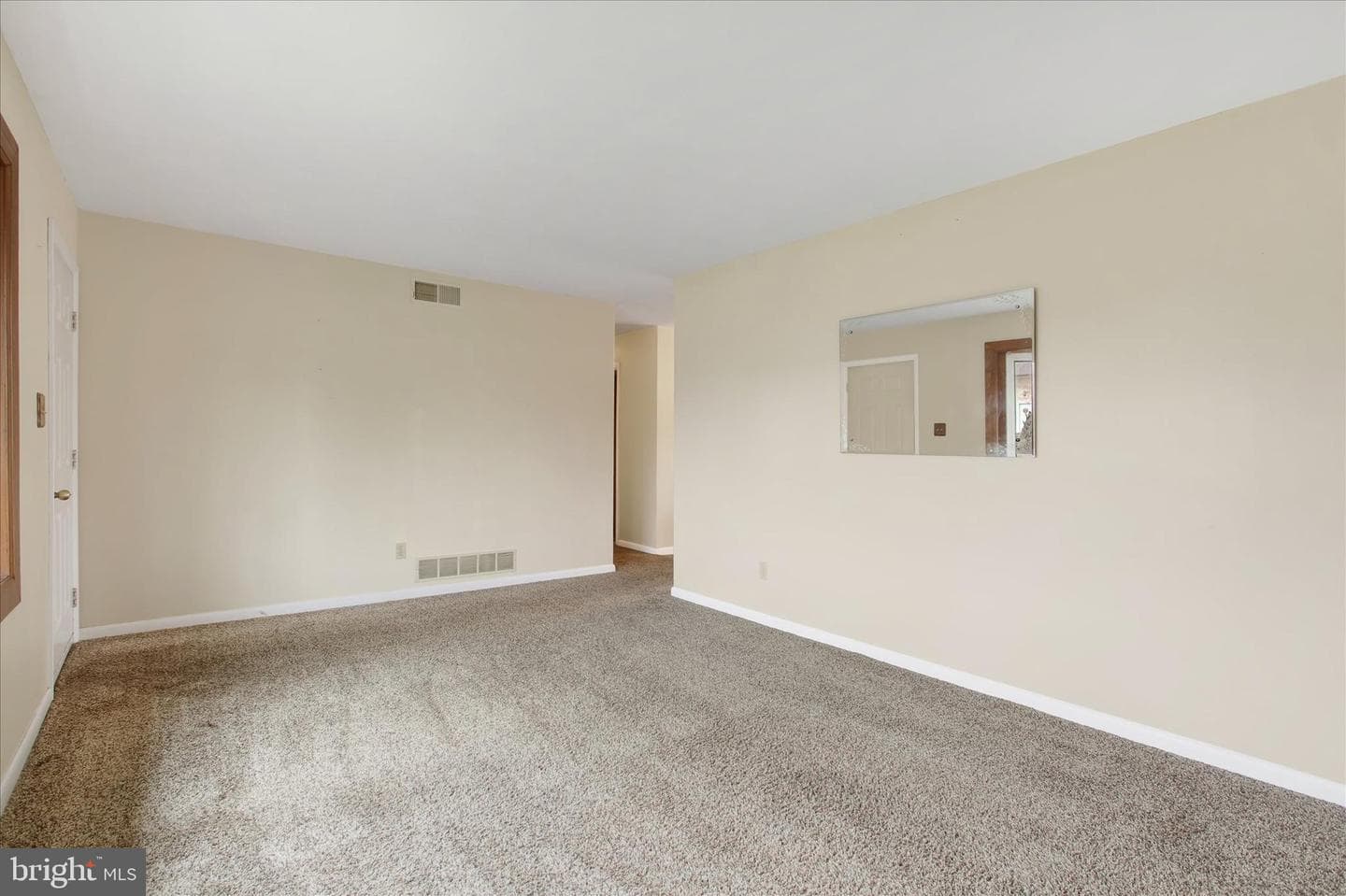233 Lena Drive photo 13