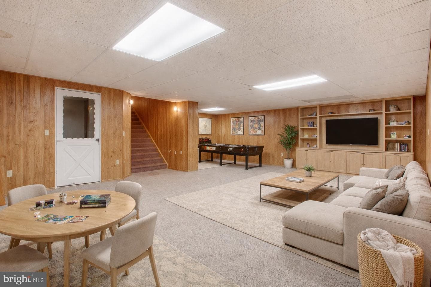 233 Lena Drive photo 33