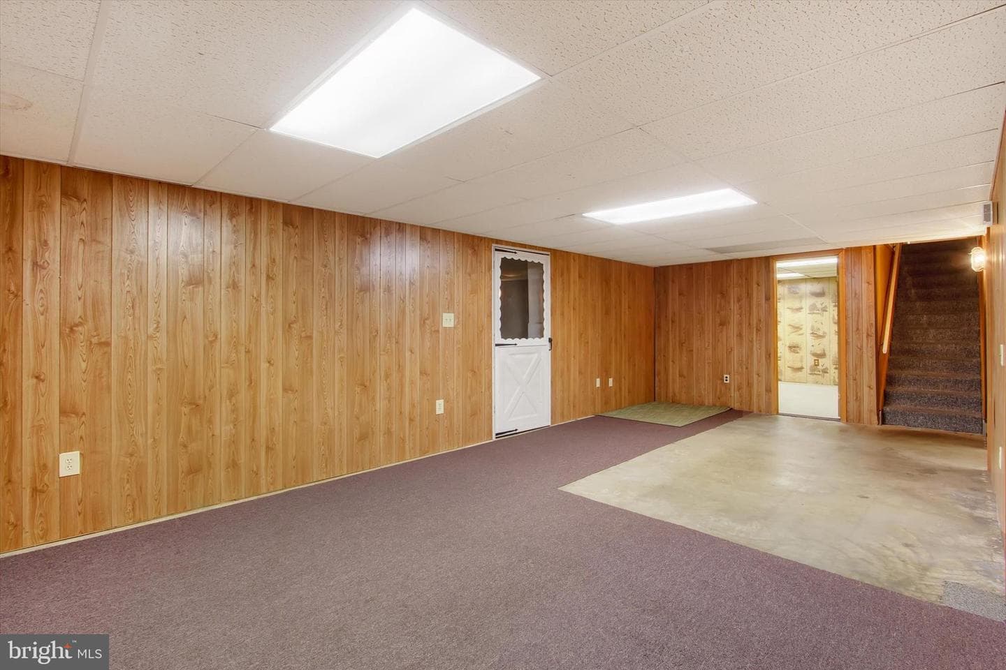 233 Lena Drive photo 34