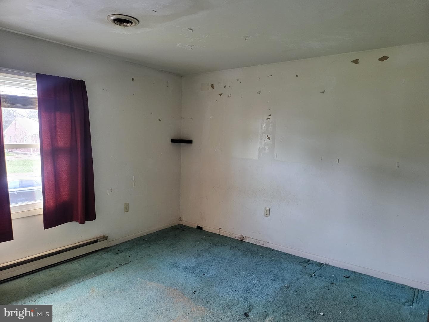 707 Wyndamere Road photo 11