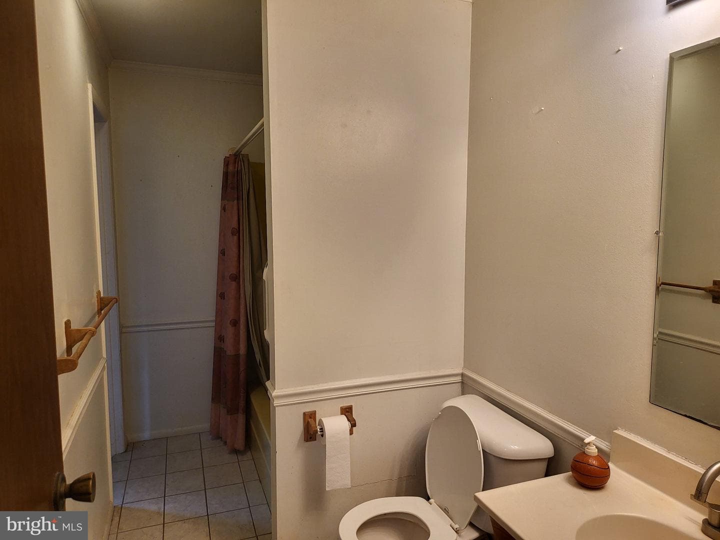 707 Wyndamere Road photo 14
