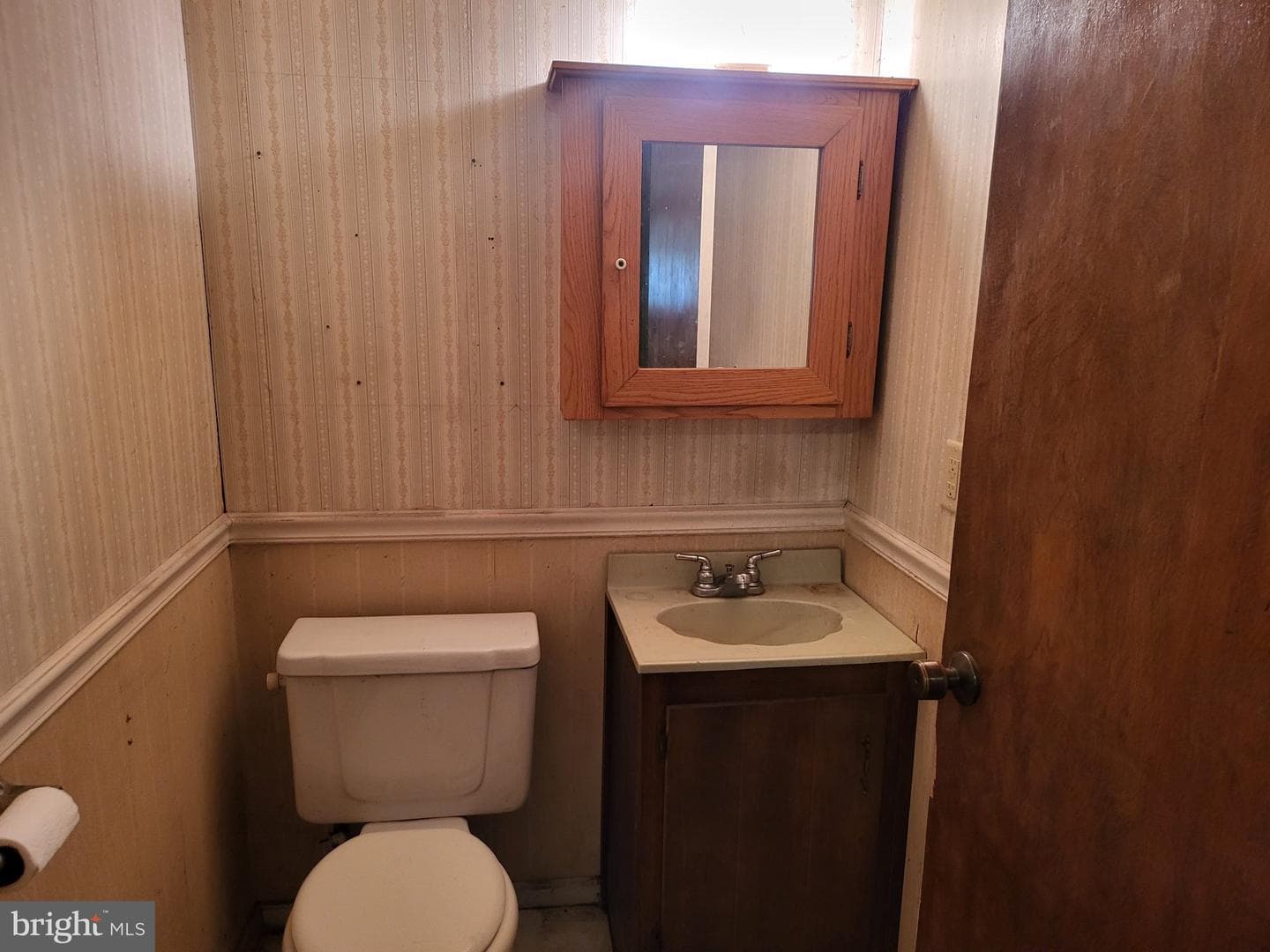 707 Wyndamere Road photo 15