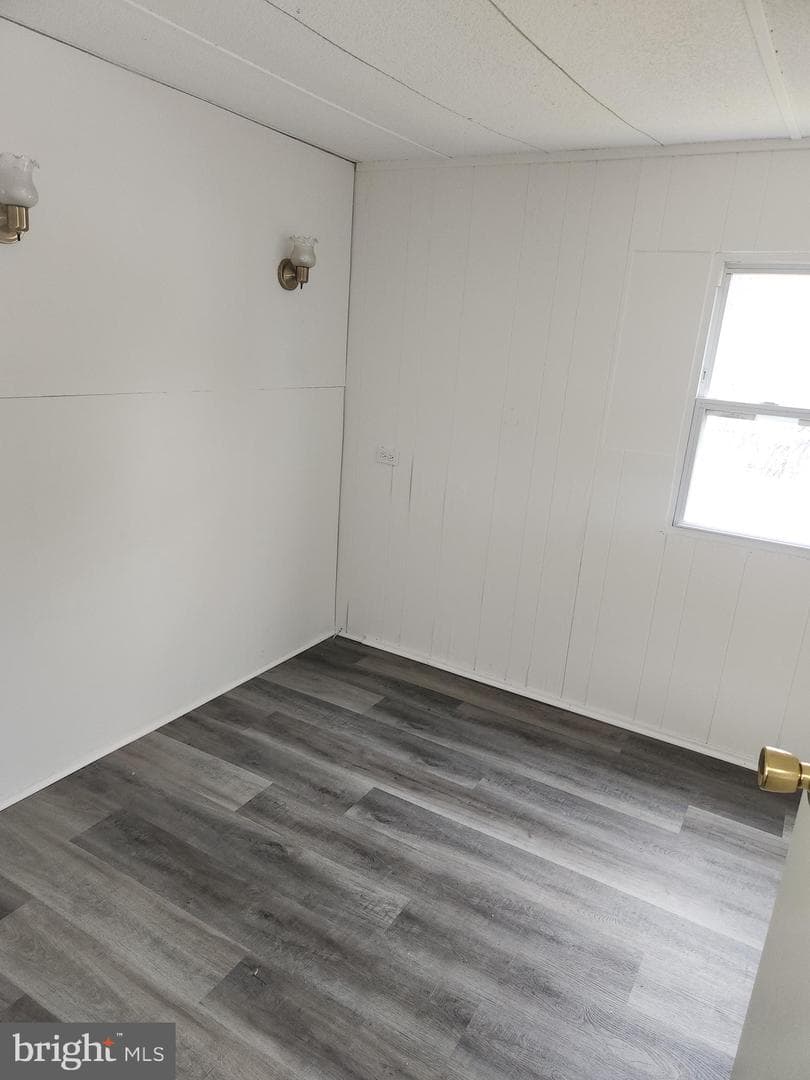 525 Pine Drive photo 10