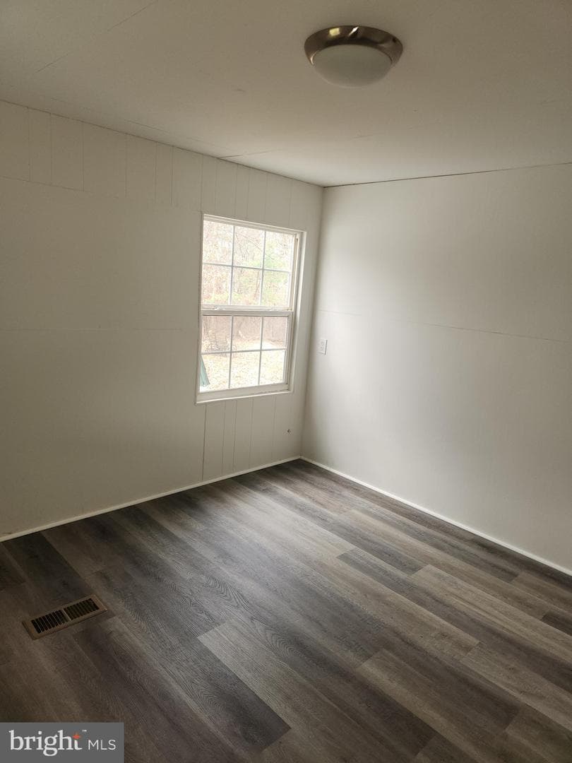 525 Pine Drive photo 8