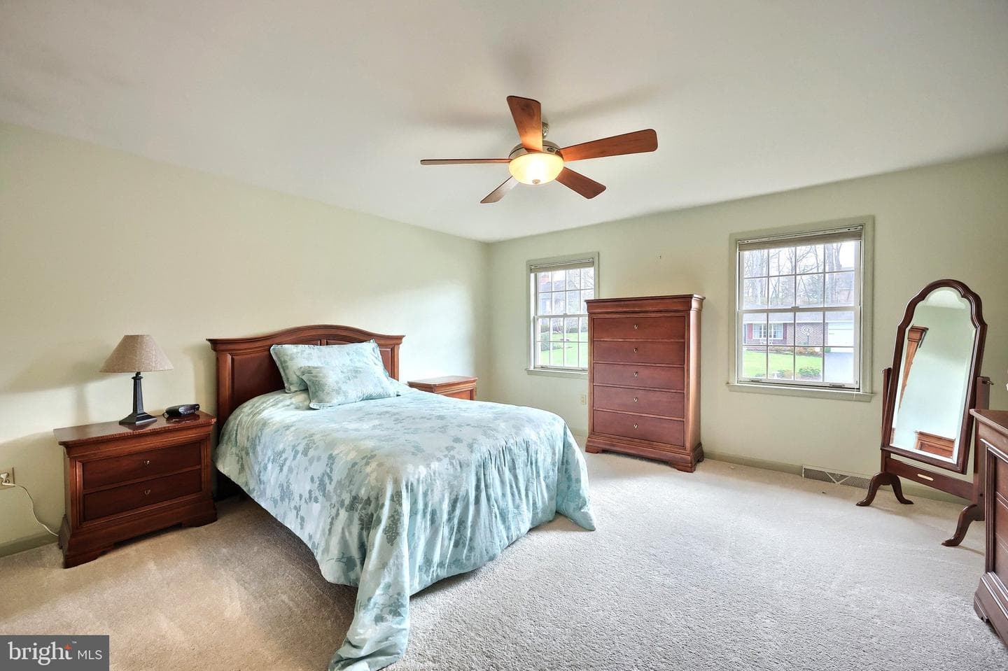 2337 Wedgewood Way photo 48
