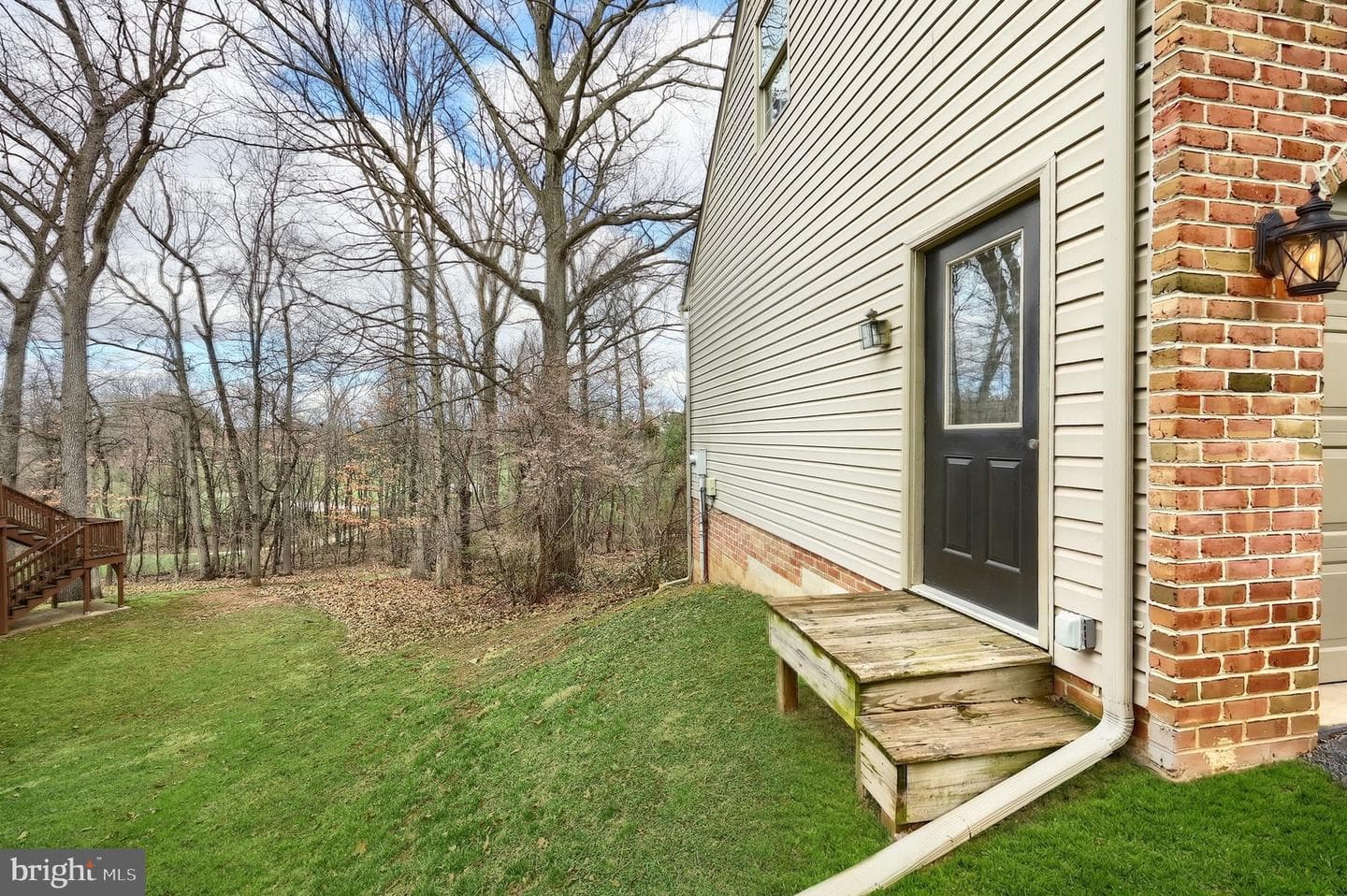 2337 Wedgewood Way photo 7