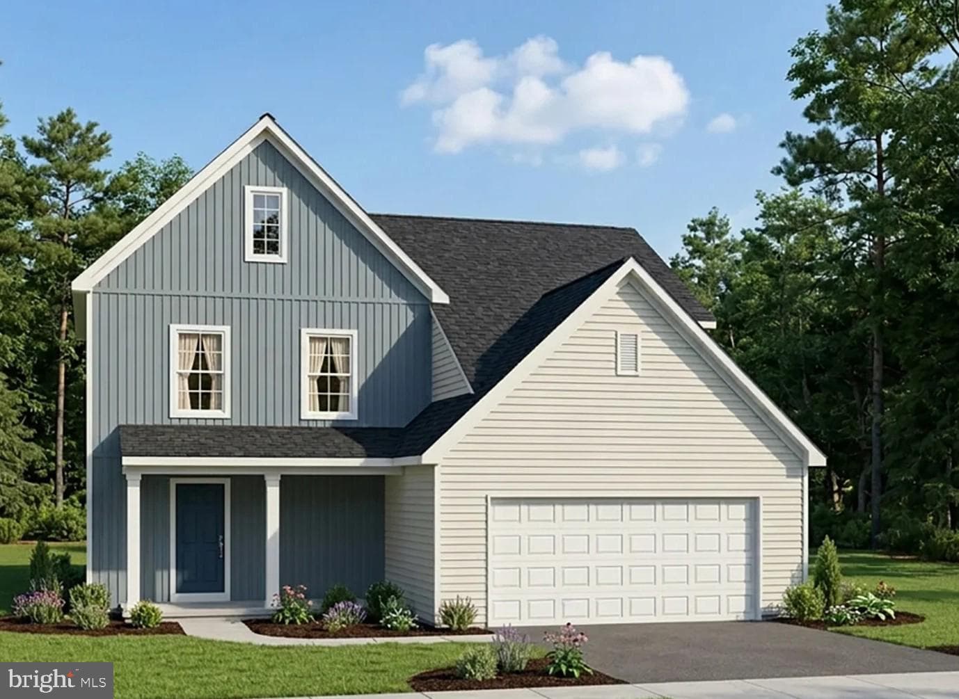 Rockford Model At Eagles View photo 4