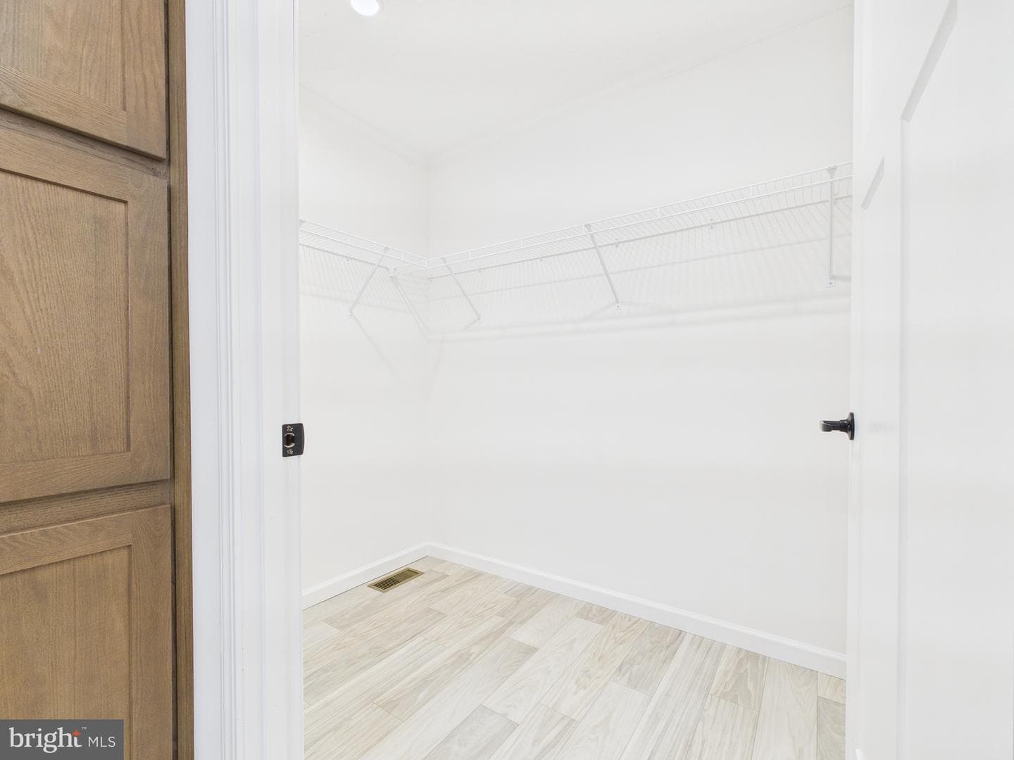 170 Timber Crest Drive photo 13