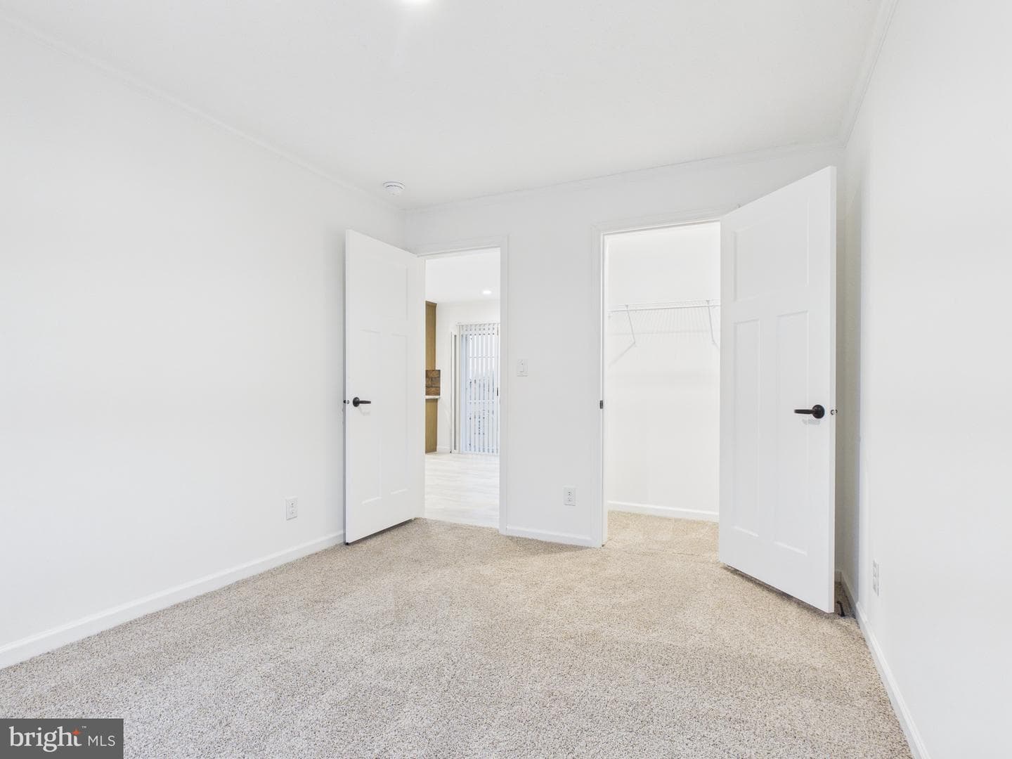 170 Timber Crest Drive photo 15