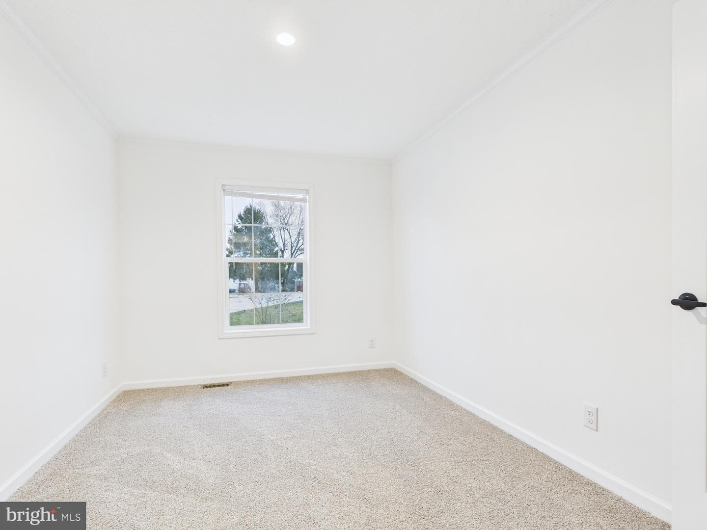 170 Timber Crest Drive photo 16