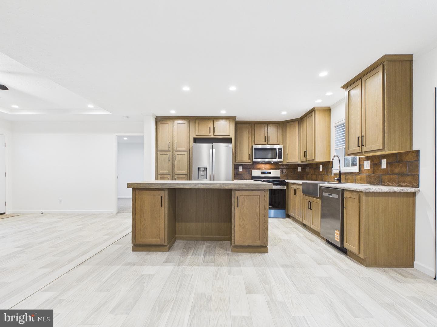 170 Timber Crest Drive photo 3